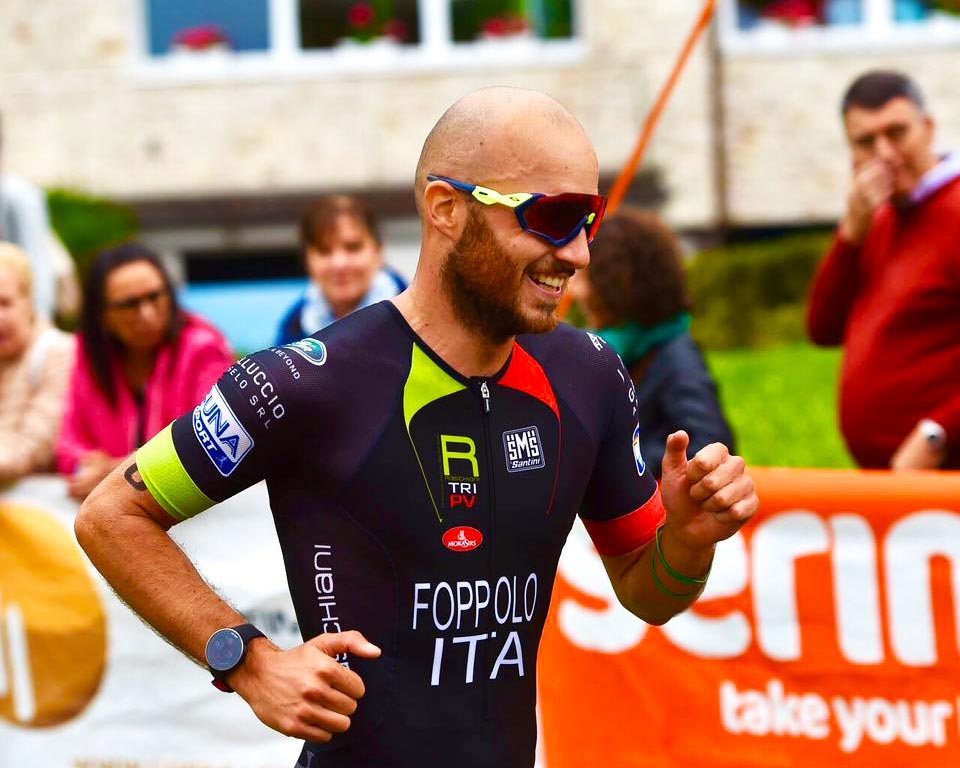 triathlon-pavese-raschiani-pavia-cycling-running-131